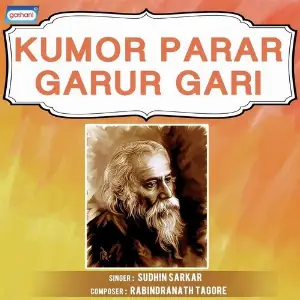 Kumor Parar Garur Gari image