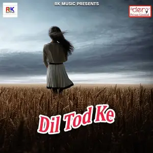 Dil Tod Ke Various Artists