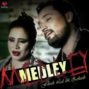 Medley - Single image