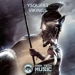 Vikings image