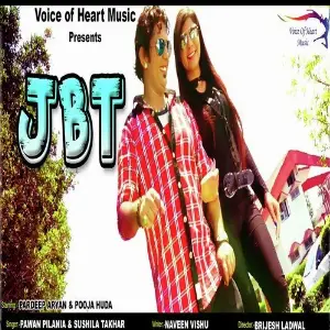 JBT image