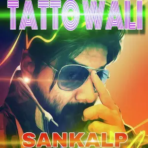 Tatto Wali image