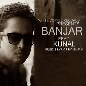 Hum Dono  Do Premi  Rivival 57  Romantic Duets Kunal