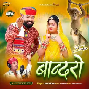 Bandro image