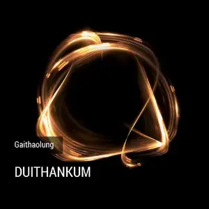 Duithankum image