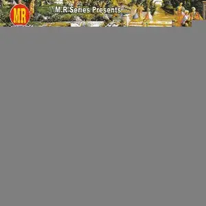 Holi Khele Ramlala image