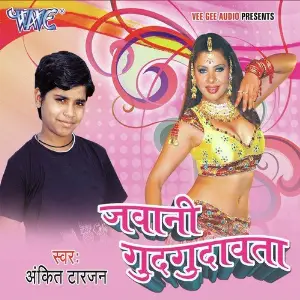 Jawani Gudgudawata image