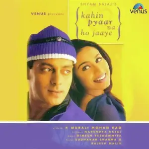 Kahin Pyaar Na Ho Jaaye Himesh Reshammiya