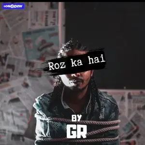 Roz Ka Hai image