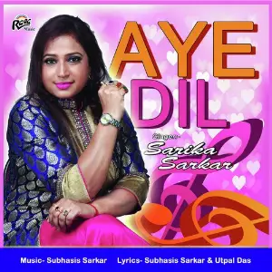 Aye Dil image