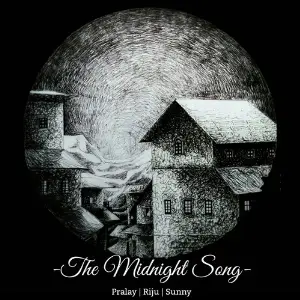 The Midnight Song image