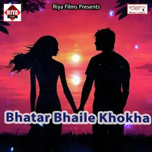 Bhatar Bhaile Khokha image