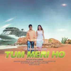 Tum Meri Ho image