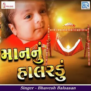 Maan Nu Halardu image