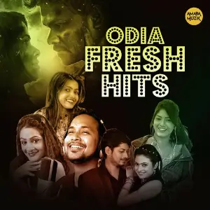 Odia Fresh Hits image