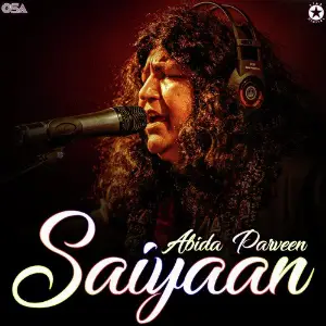 Saiyaan image