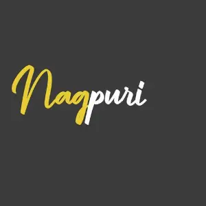 Nagpuri image