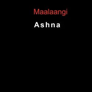 Ashna image