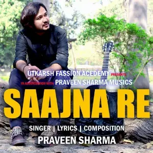 Saajna Re image
