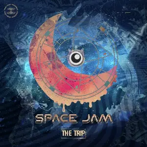 The Trip image