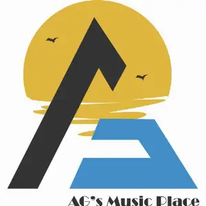 Ags Music Place image