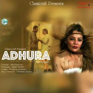 Adhura Reh Gaya image