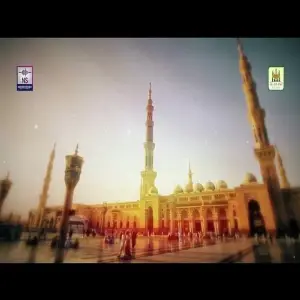 Kalam-e-Alaa Hazrat - Sab Se Aulao Alaa image