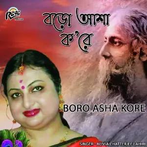 Boro Asha Kore image