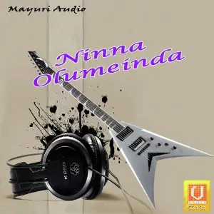 Ninna Olumeinda image