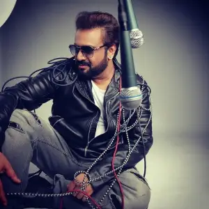Khoobseerat OST image