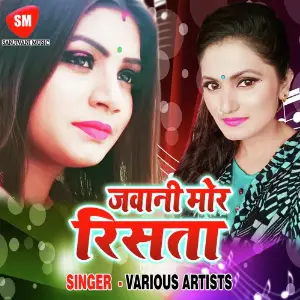 Jawani Mor Rista image