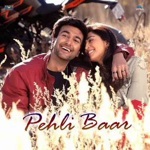 Pehli Baar (From Hungama 2) image