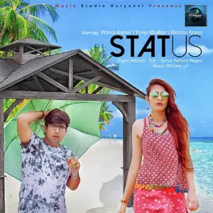 Status image