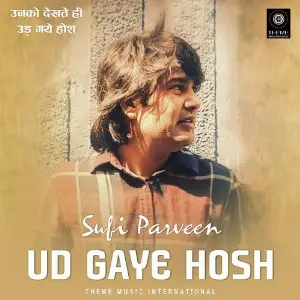 The One and Only Sufi Parveen