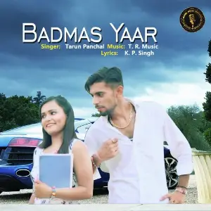 Badmas Yaar image
