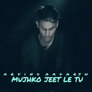 Mujhko Jeet Le Tu image