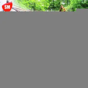 Kanwar Sajawale Bani image