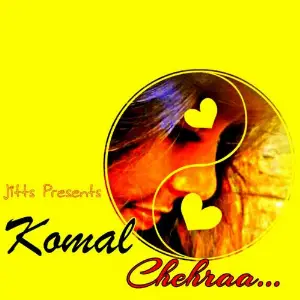 Komal Chehraa Jitts