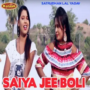 Saiya Jee Boli image