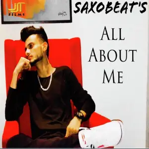 All About Me image