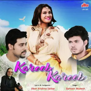 Kareeb Kareeb image
