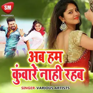 Aab Ham Kuware Nahi Rahab image