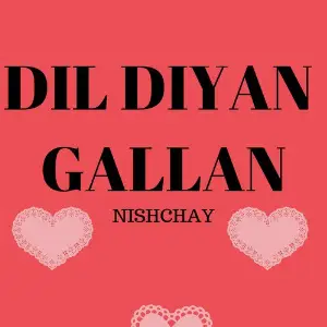 Dildiyangallan image