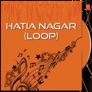 Hatia Nagar (Loop) image