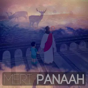 Meri Panaah image