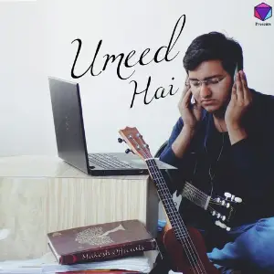 Umeed Hai image