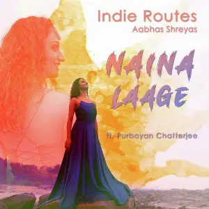 Naina Laage image