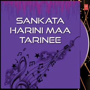Sankata Harini Maa Tarinee image
