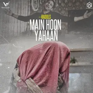 Main Hoon Yahaan 
