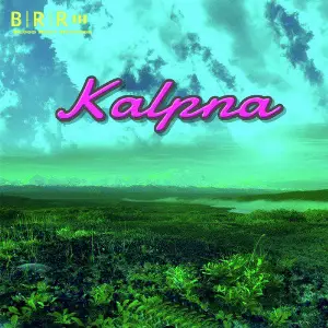 Kalpna - Single image
